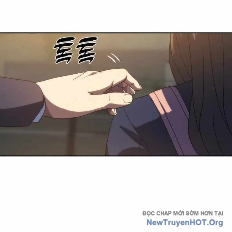 Hàn Băng Võ Giả - Chapter 23 - Page 176