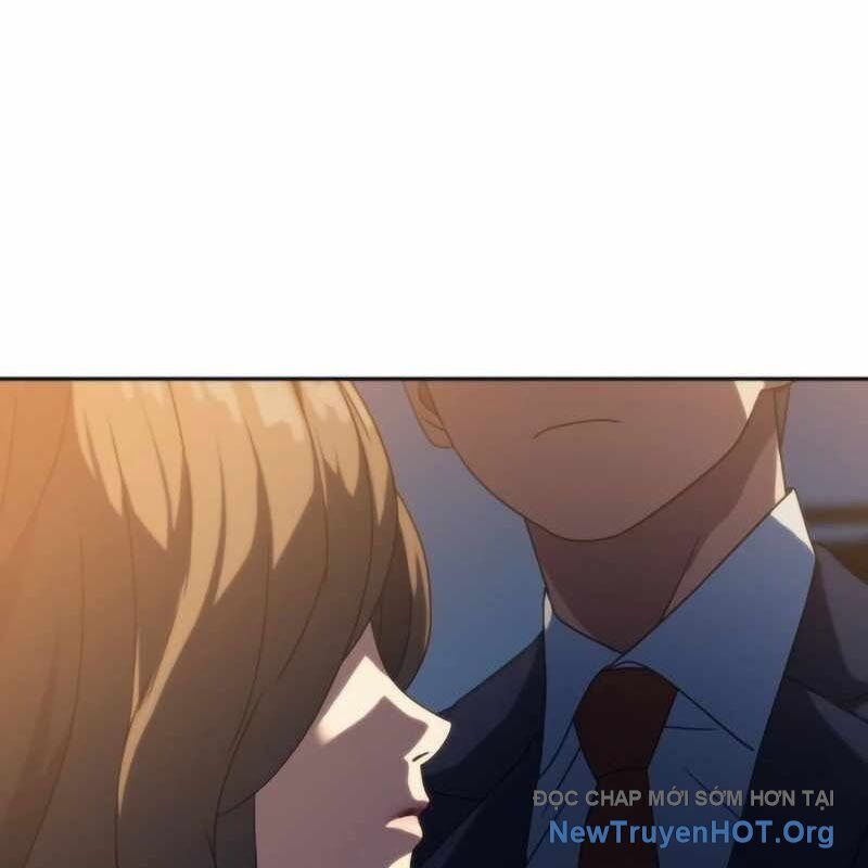 Hàn Băng Võ Giả - Chapter 23 - Page 177