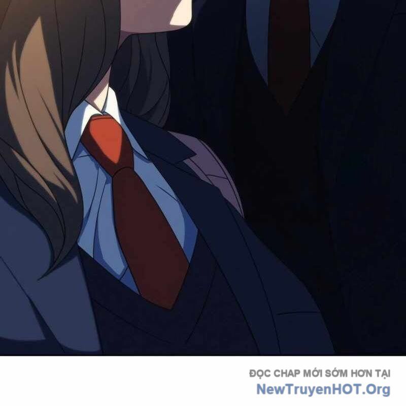 Hàn Băng Võ Giả - Chapter 23 - Page 178