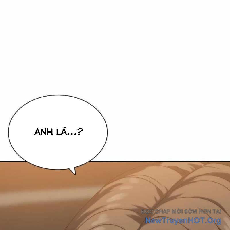 Hàn Băng Võ Giả - Chapter 23 - Page 179