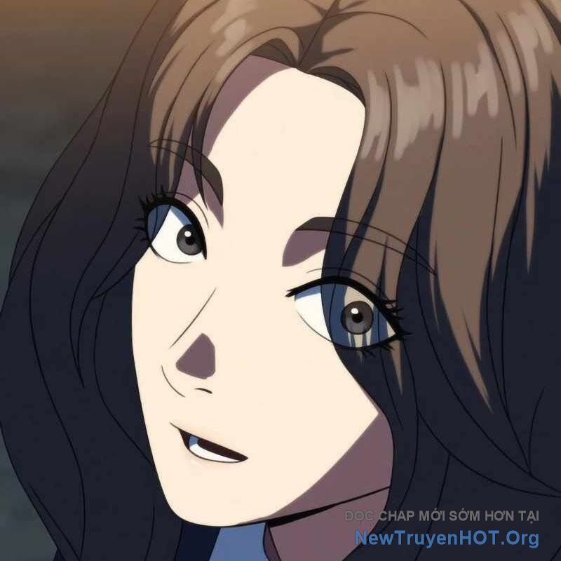 Hàn Băng Võ Giả - Chapter 23 - Page 180