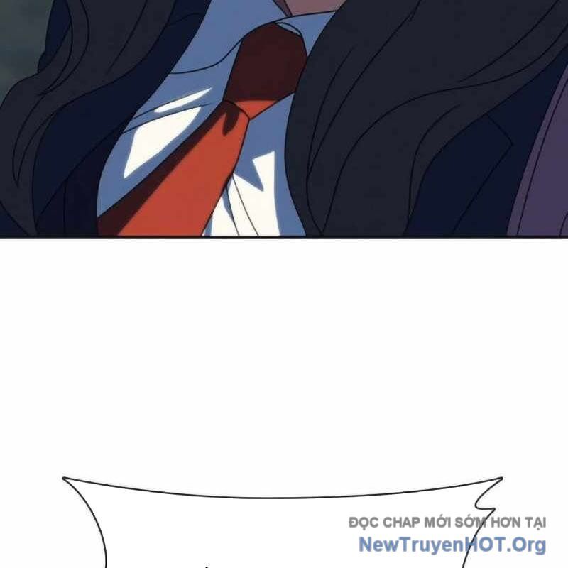 Hàn Băng Võ Giả - Chapter 23 - Page 181