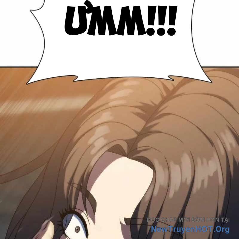 Hàn Băng Võ Giả - Chapter 23 - Page 182