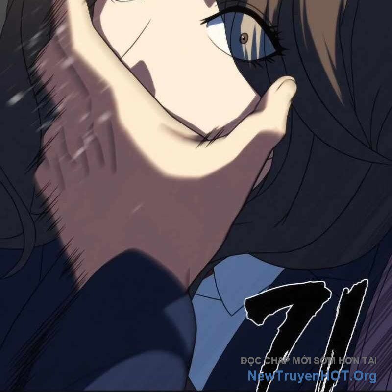 Hàn Băng Võ Giả - Chapter 23 - Page 183