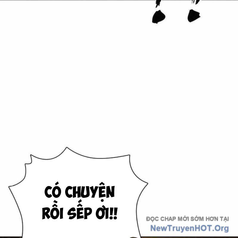 Hàn Băng Võ Giả - Chapter 23 - Page 184