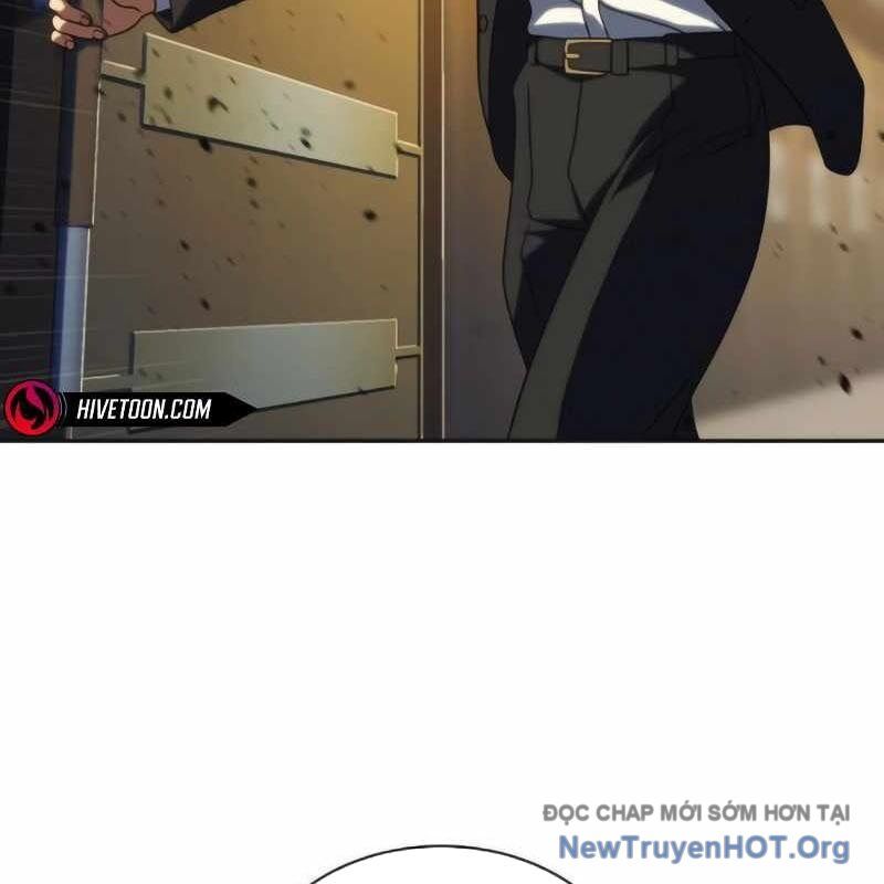 Hàn Băng Võ Giả - Chapter 23 - Page 186