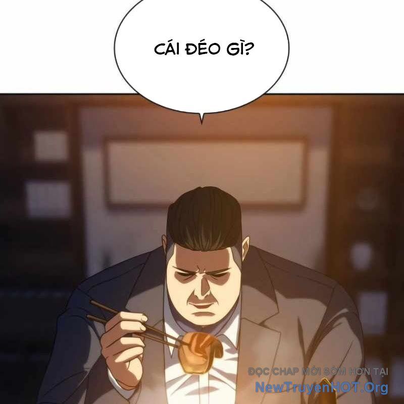 Hàn Băng Võ Giả - Chapter 23 - Page 187