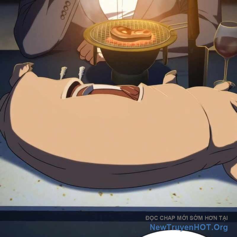 Hàn Băng Võ Giả - Chapter 23 - Page 188