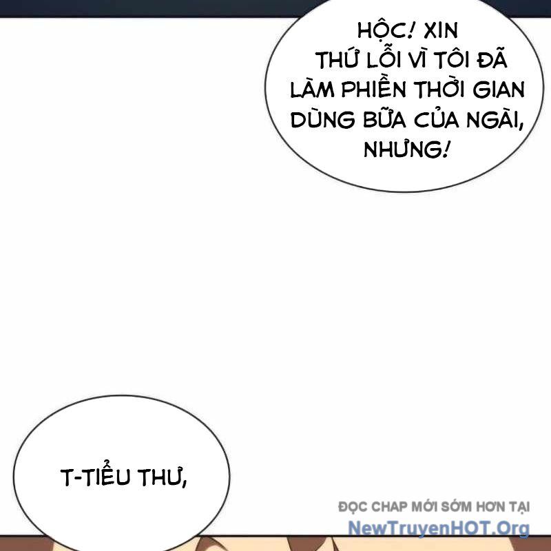 Hàn Băng Võ Giả - Chapter 23 - Page 189