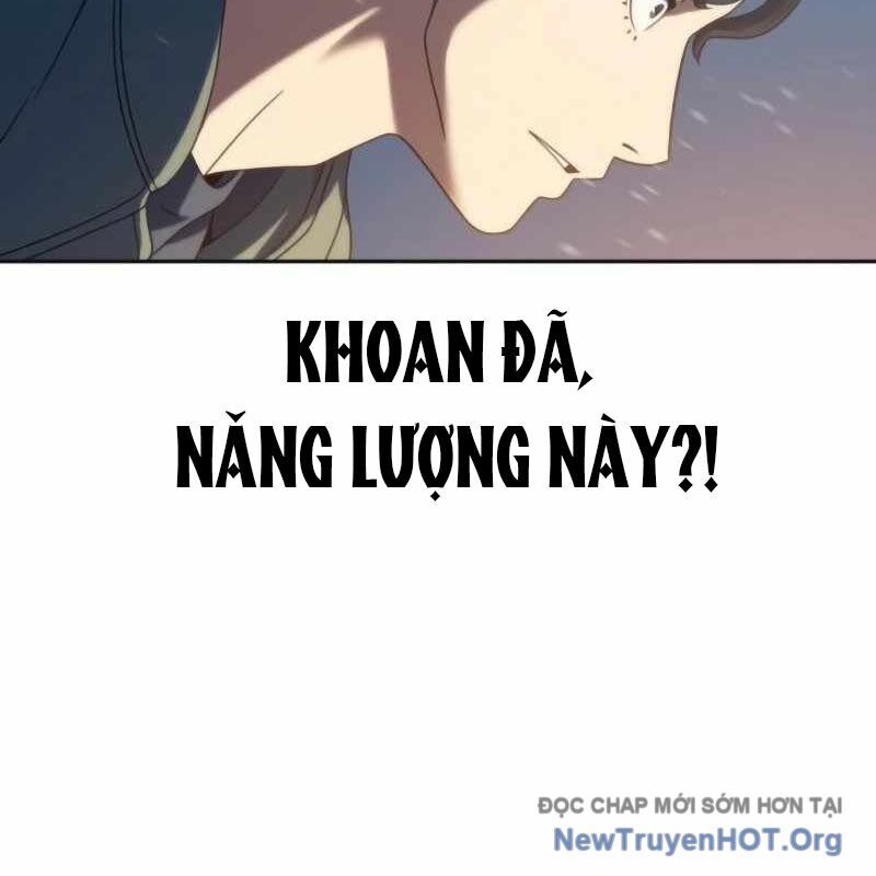 Hàn Băng Võ Giả - Chapter 23 - Page 19