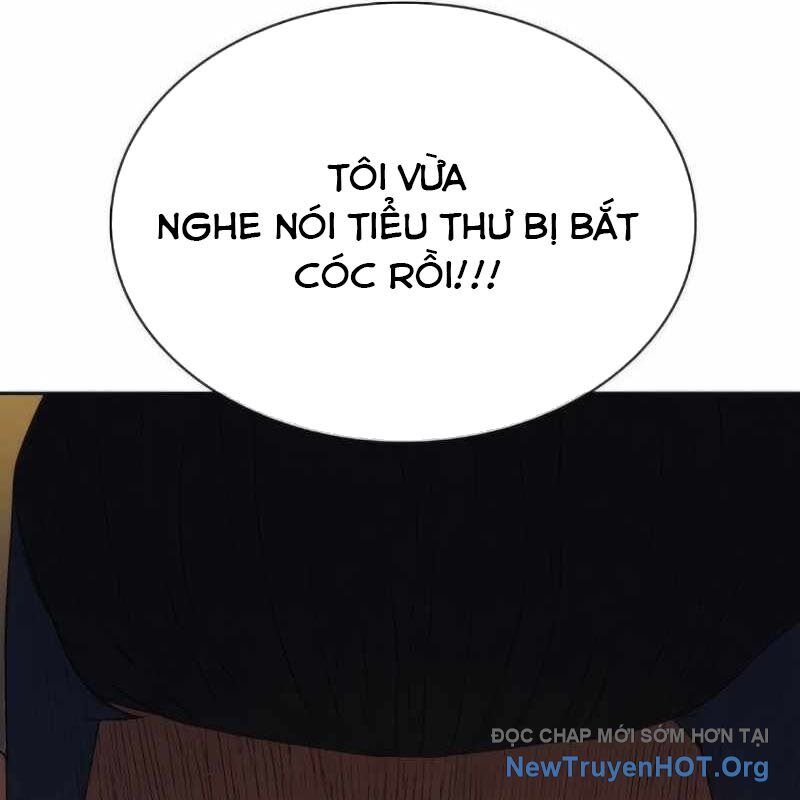 Hàn Băng Võ Giả - Chapter 23 - Page 191