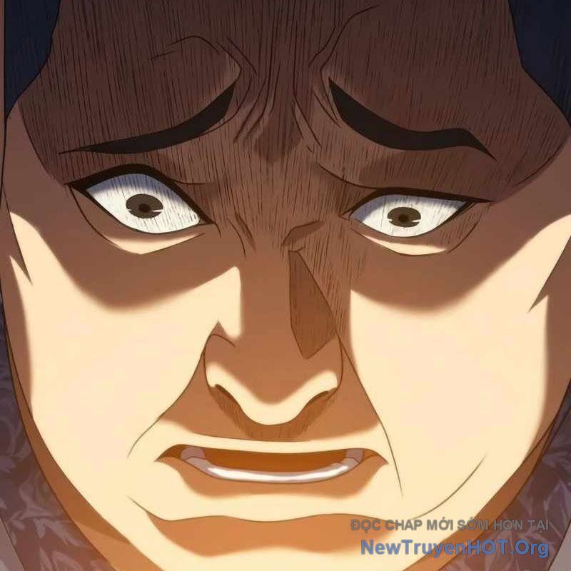 Hàn Băng Võ Giả - Chapter 23 - Page 192