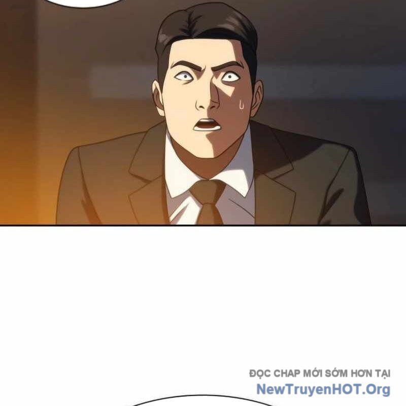 Hàn Băng Võ Giả - Chapter 23 - Page 194