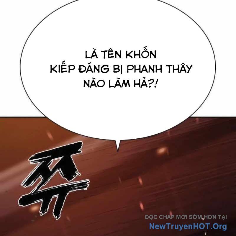 Hàn Băng Võ Giả - Chapter 23 - Page 195