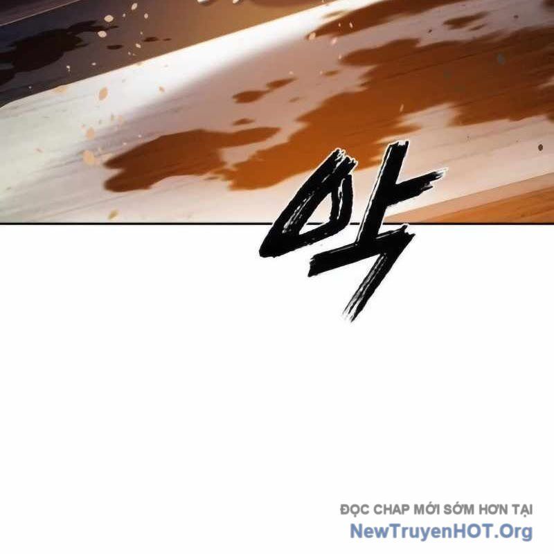 Hàn Băng Võ Giả - Chapter 23 - Page 197