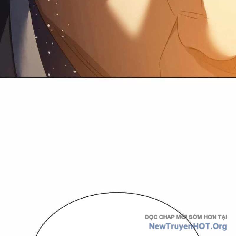 Hàn Băng Võ Giả - Chapter 23 - Page 199