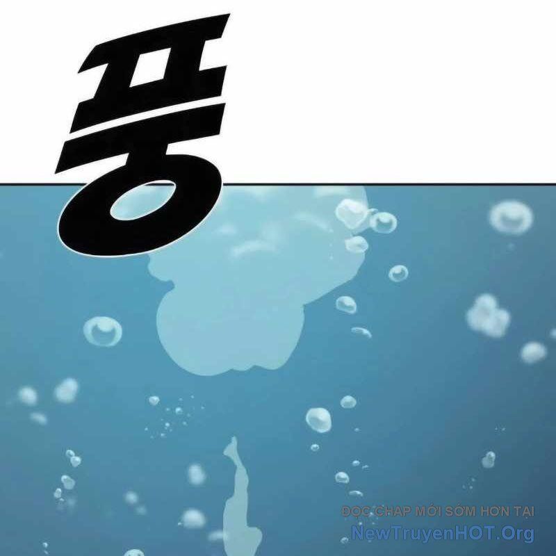 Hàn Băng Võ Giả - Chapter 23 - Page 20