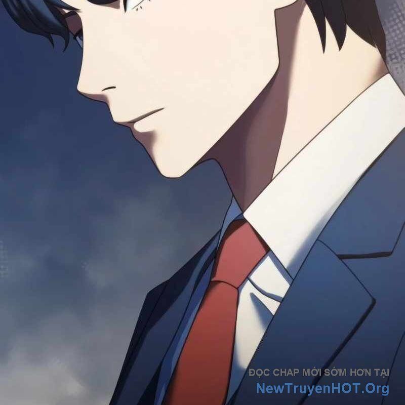 Hàn Băng Võ Giả - Chapter 23 - Page 201