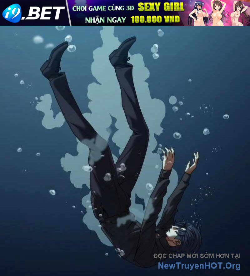 Hàn Băng Võ Giả - Chapter 23 - Page 21