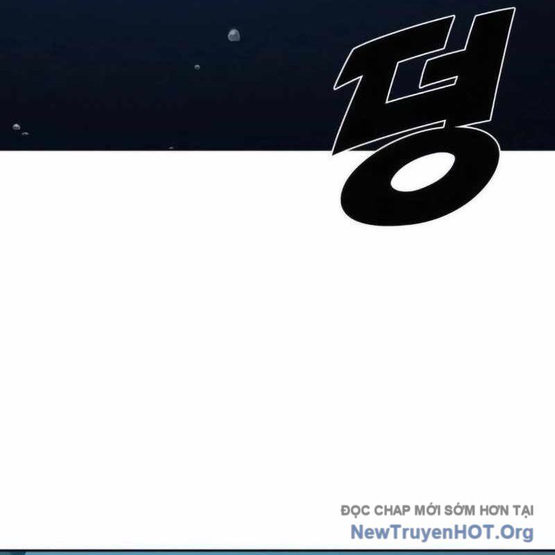 Hàn Băng Võ Giả - Chapter 23 - Page 22