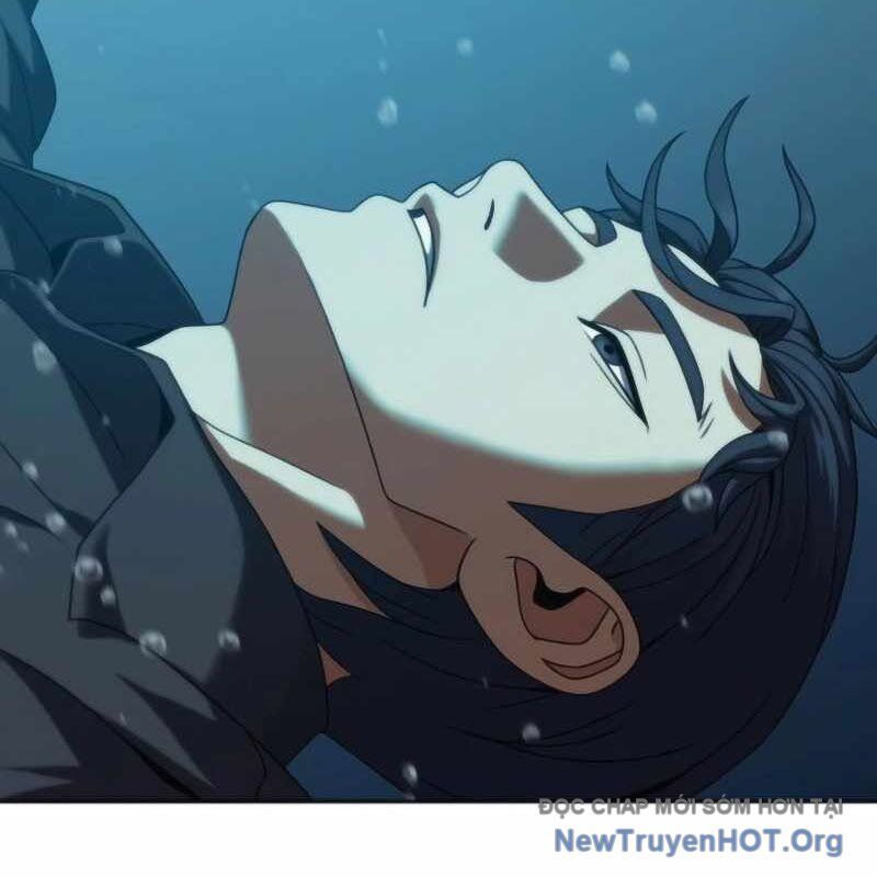 Hàn Băng Võ Giả - Chapter 23 - Page 23