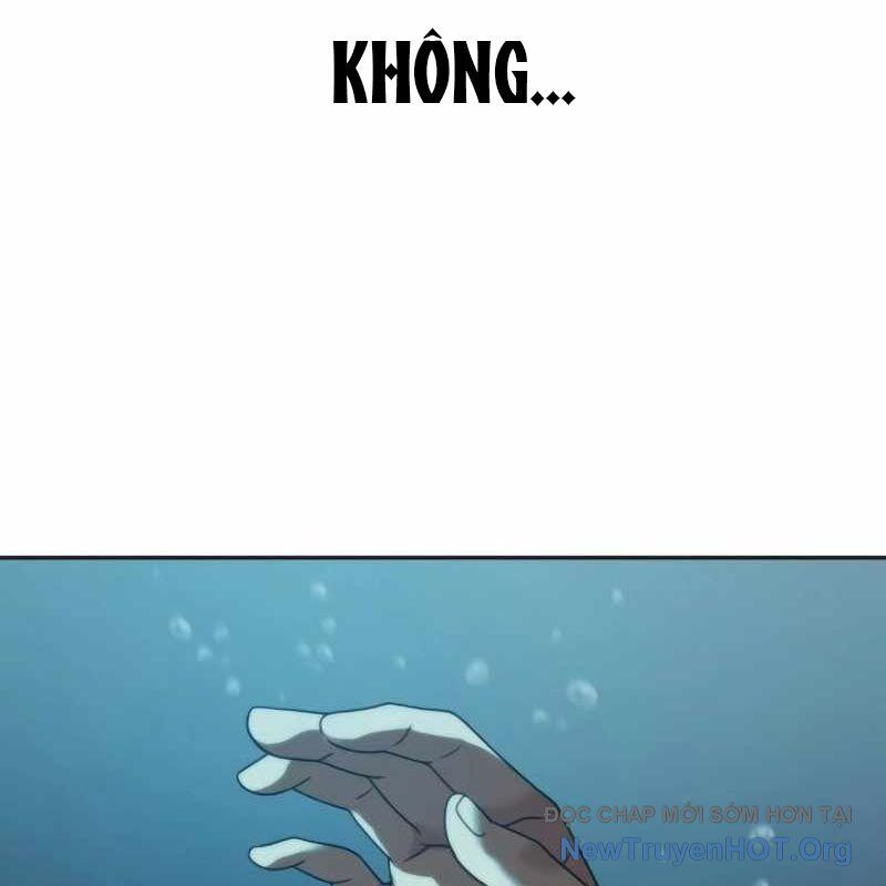 Hàn Băng Võ Giả - Chapter 23 - Page 24