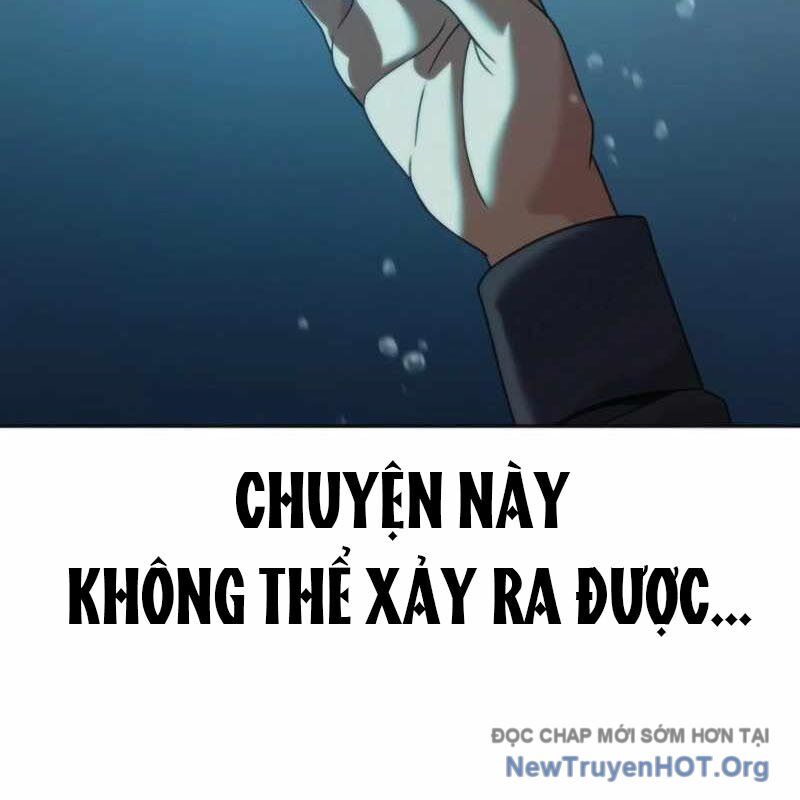 Hàn Băng Võ Giả - Chapter 23 - Page 25