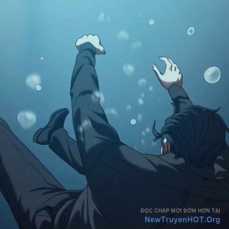 Hàn Băng Võ Giả - Chapter 23 - Page 29