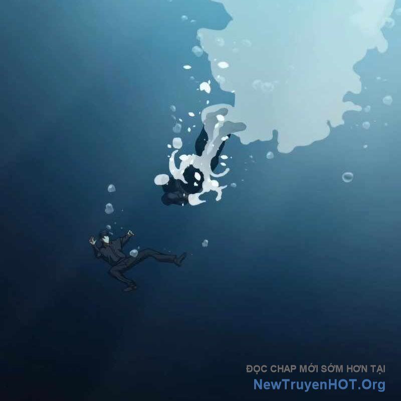 Hàn Băng Võ Giả - Chapter 23 - Page 32