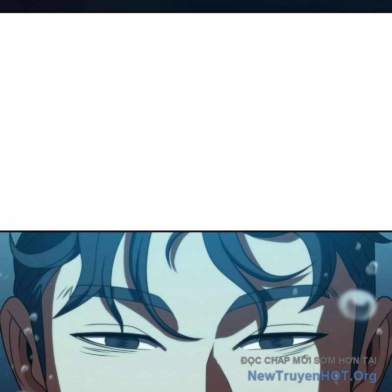 Hàn Băng Võ Giả - Chapter 23 - Page 33
