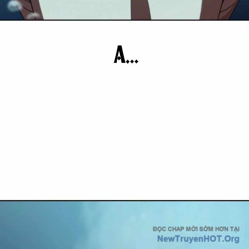 Hàn Băng Võ Giả - Chapter 23 - Page 34