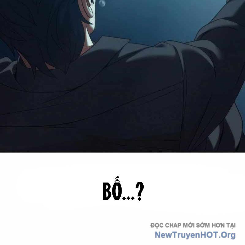 Hàn Băng Võ Giả - Chapter 23 - Page 36