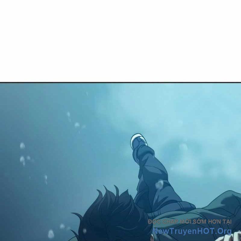 Hàn Băng Võ Giả - Chapter 23 - Page 37