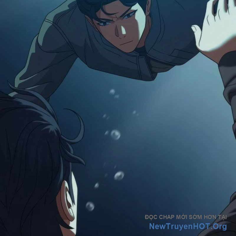 Hàn Băng Võ Giả - Chapter 23 - Page 38