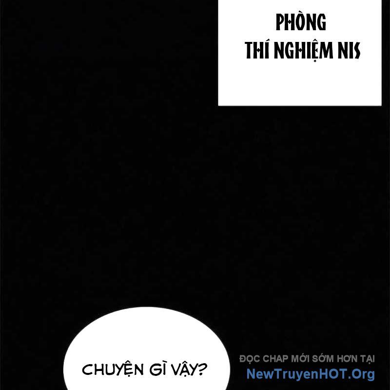 Hàn Băng Võ Giả - Chapter 23 - Page 4