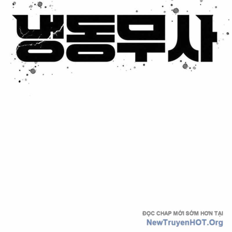 Hàn Băng Võ Giả - Chapter 23 - Page 40