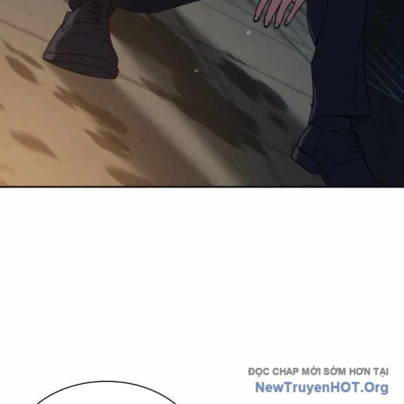 Hàn Băng Võ Giả - Chapter 23 - Page 43