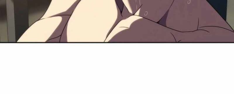 Hàn Băng Võ Giả - Chapter 23 - Page 45