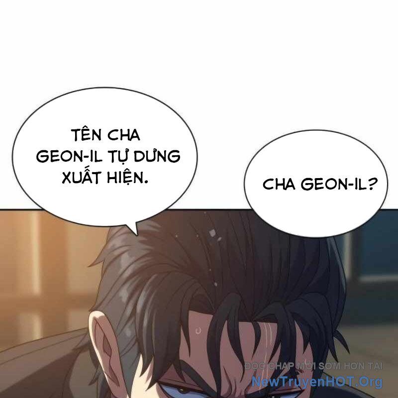 Hàn Băng Võ Giả - Chapter 23 - Page 46