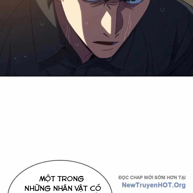 Hàn Băng Võ Giả - Chapter 23 - Page 47