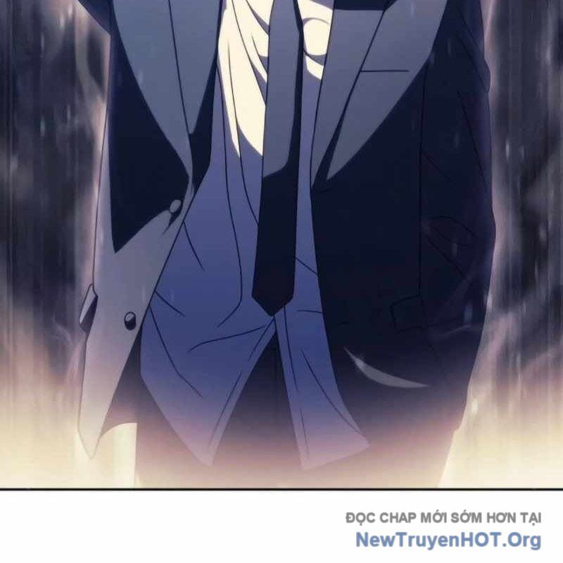 Hàn Băng Võ Giả - Chapter 23 - Page 49