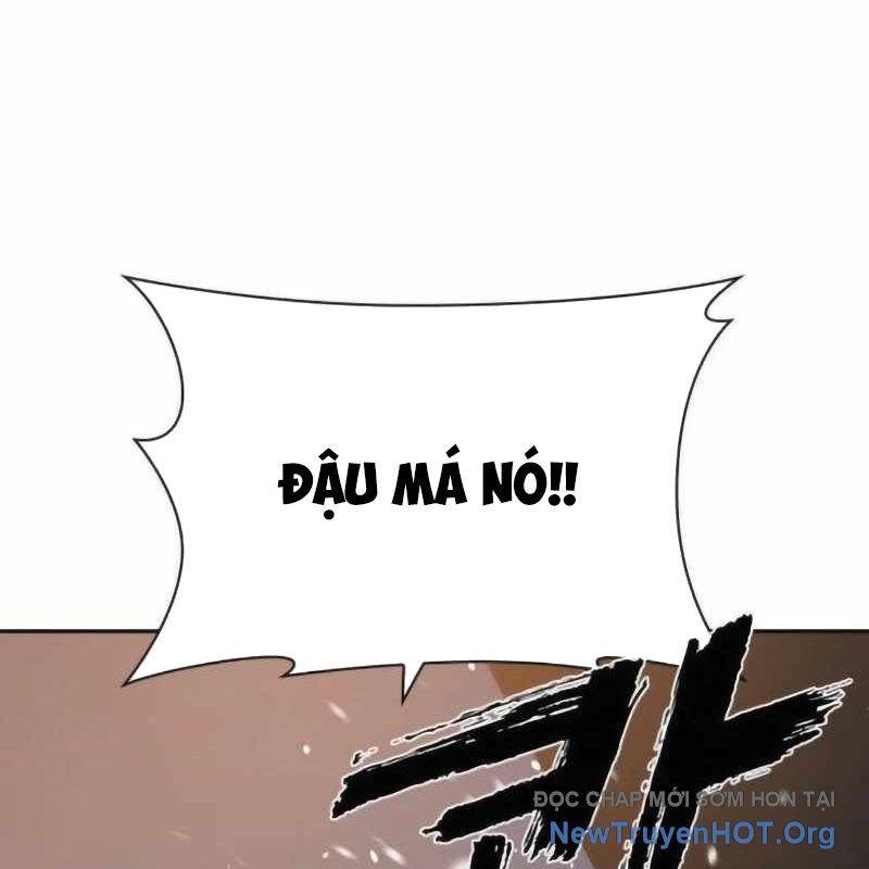 Hàn Băng Võ Giả - Chapter 23 - Page 50