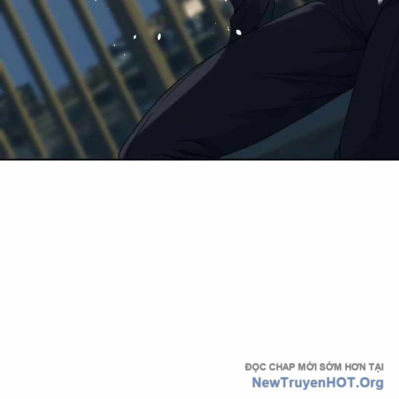 Hàn Băng Võ Giả - Chapter 23 - Page 52