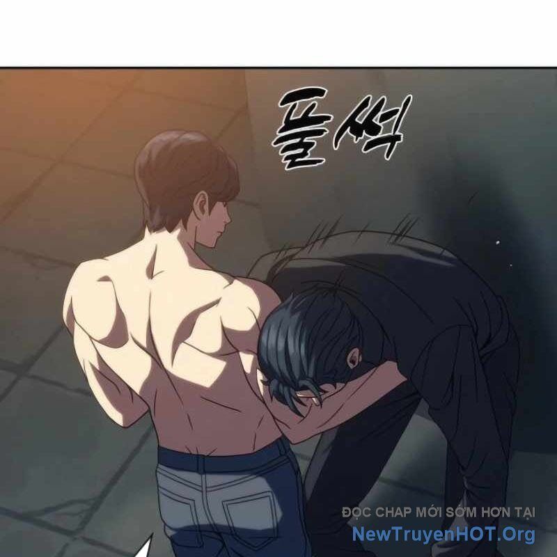 Hàn Băng Võ Giả - Chapter 23 - Page 53