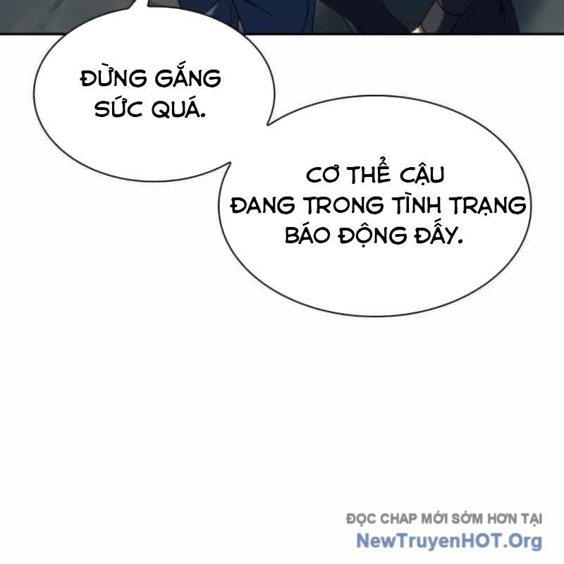 Hàn Băng Võ Giả - Chapter 23 - Page 54