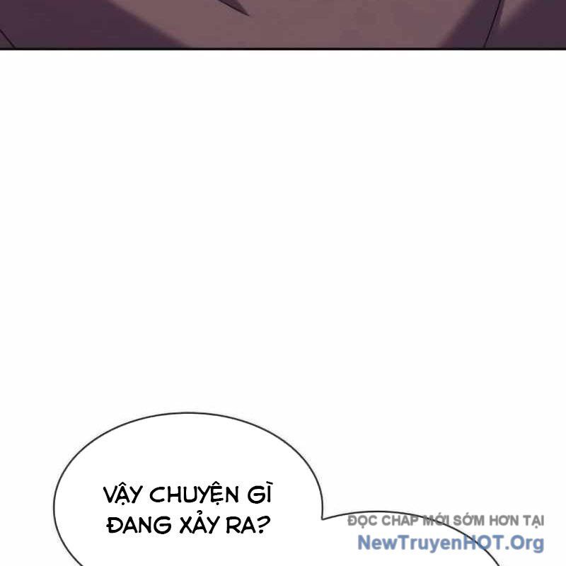 Hàn Băng Võ Giả - Chapter 23 - Page 57