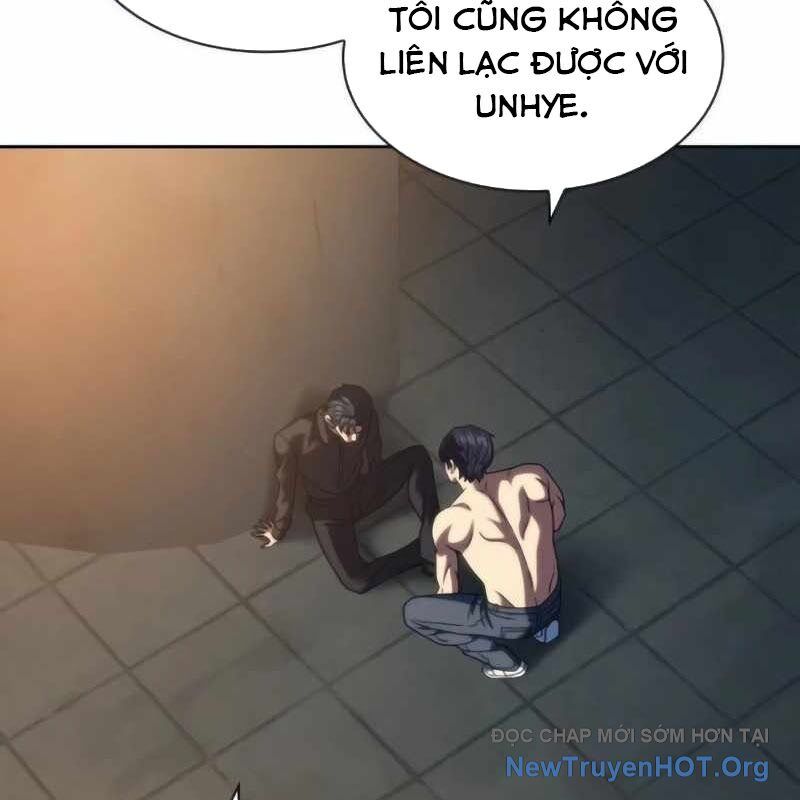 Hàn Băng Võ Giả - Chapter 23 - Page 58