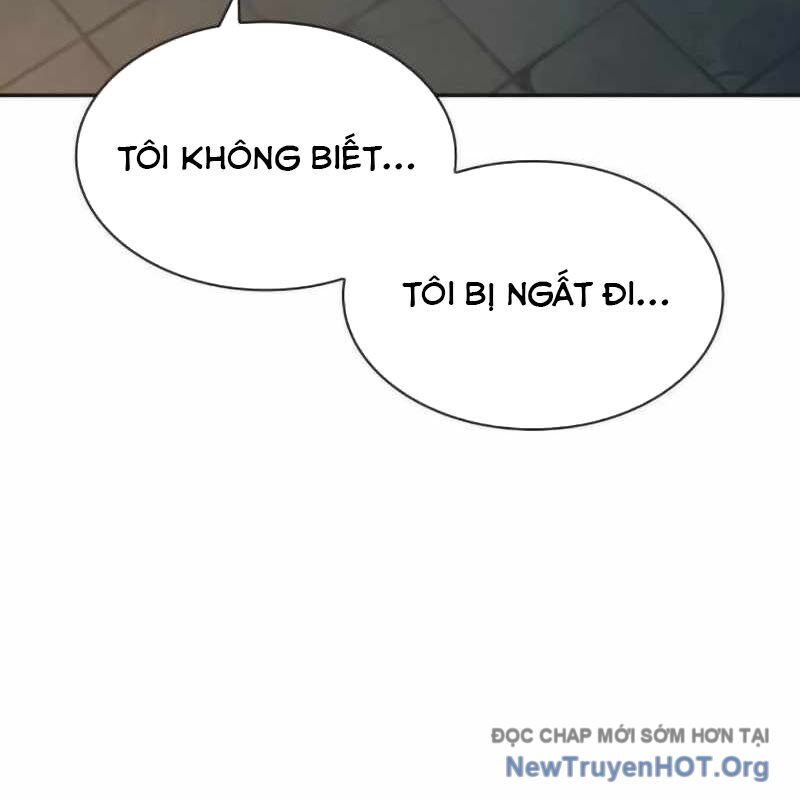 Hàn Băng Võ Giả - Chapter 23 - Page 59