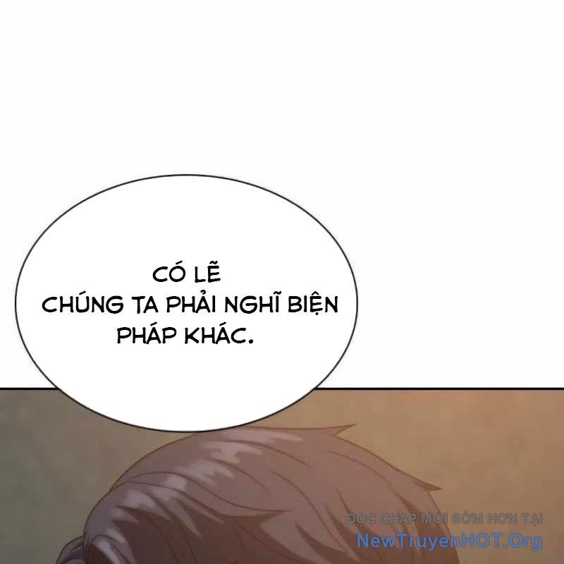 Hàn Băng Võ Giả - Chapter 23 - Page 61