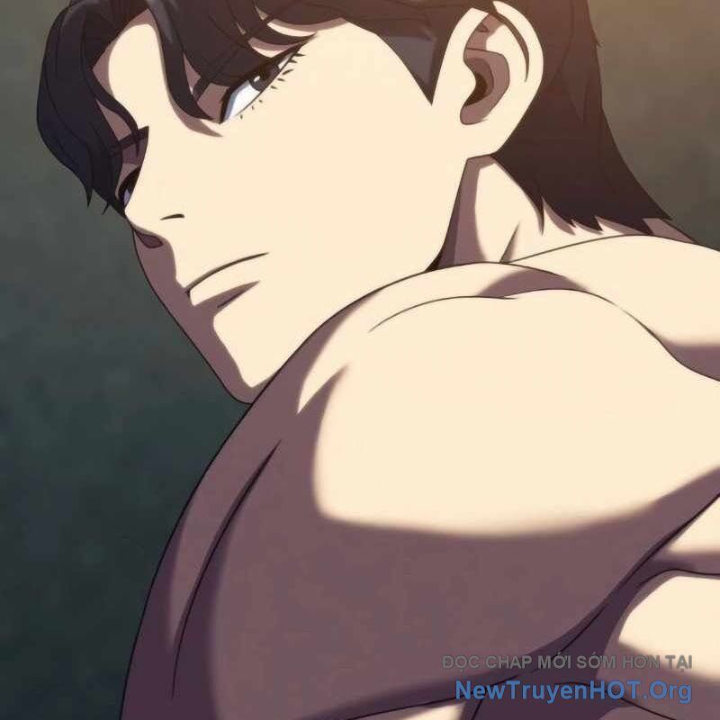 Hàn Băng Võ Giả - Chapter 23 - Page 62